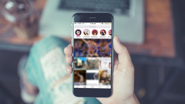 Instagram começa a testar ferramentas de vídeo já conhecidas no TikTok