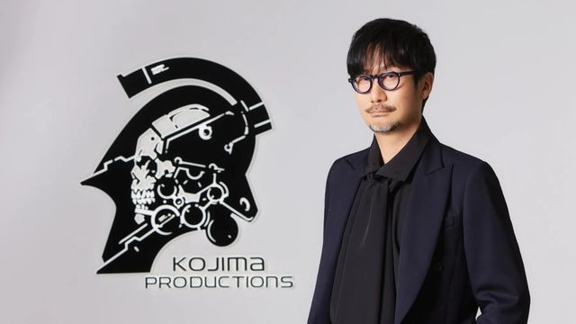 (Imagem: Divulgação/Kojima Productions)