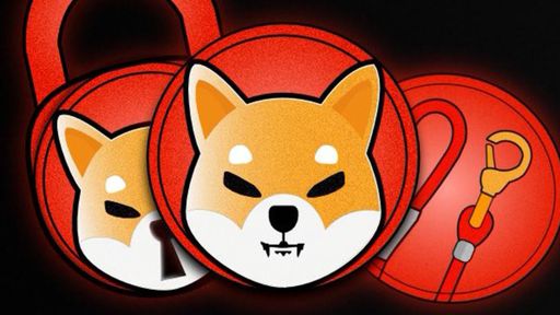 Equipe da criptomoeda meme Shiba Inu alerta sobre golpes com o nome do ativo