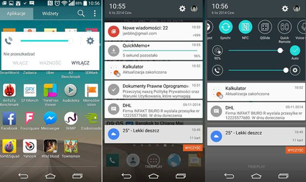 LG G4 LG G4