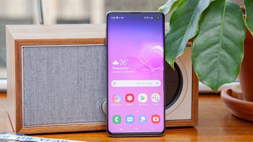 Como usar a recarga reversa do Galaxy e carregar outro celular