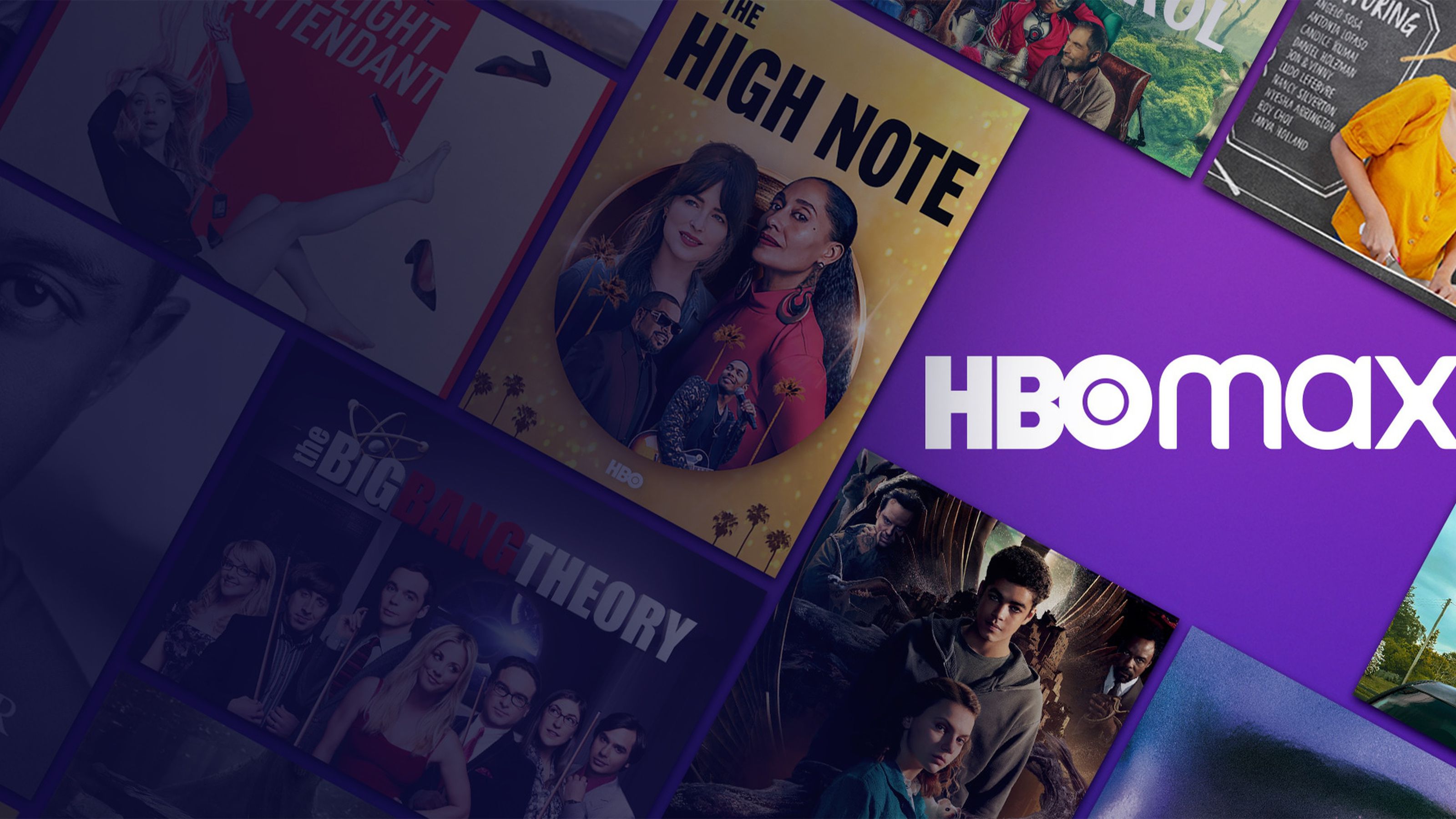 HBO Max no Brasil: saiba data de lançamento e preços