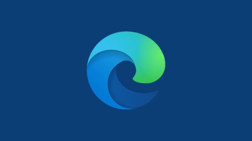 Microsoft Edge ganha abas verticais e promete menor consumo de RAM