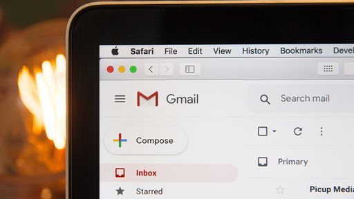 Gmail, YouTube e outros serviços Google estão fora do ar nesta segunda (14)