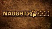 Naughty Dog se diz preocupada com a chegada do PlayStation 4