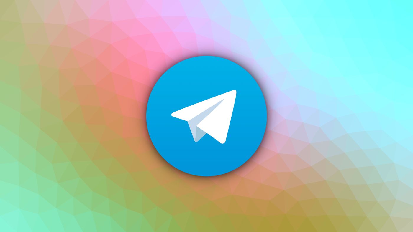 Como criar uma conta no Telegram