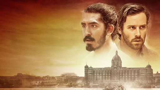 Cinema | Confira os lançamentos da semana (11/07 a 17/07)