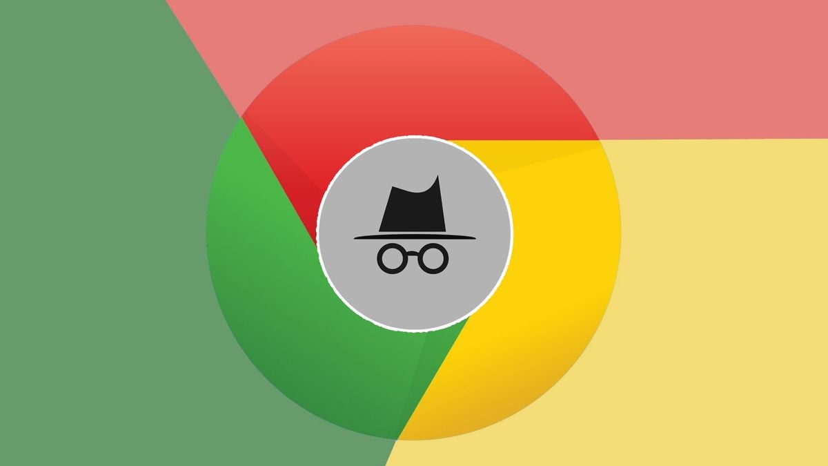 Como desativar o Modo An nimo do Chrome no celular Canaltech