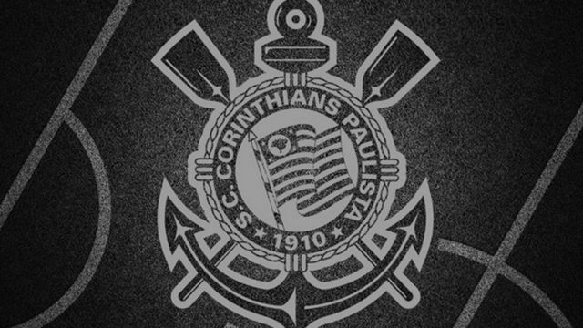 Corinthians estuda possibilidade de criar equipe de eSports
