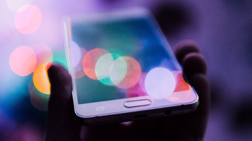Gmail, YouTube e Google Maps não vão mais funcionar em Androids muito antigos