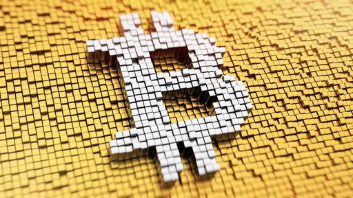 Clientes processam empresa paranaense de bitcoins por sumiço de dinheiro