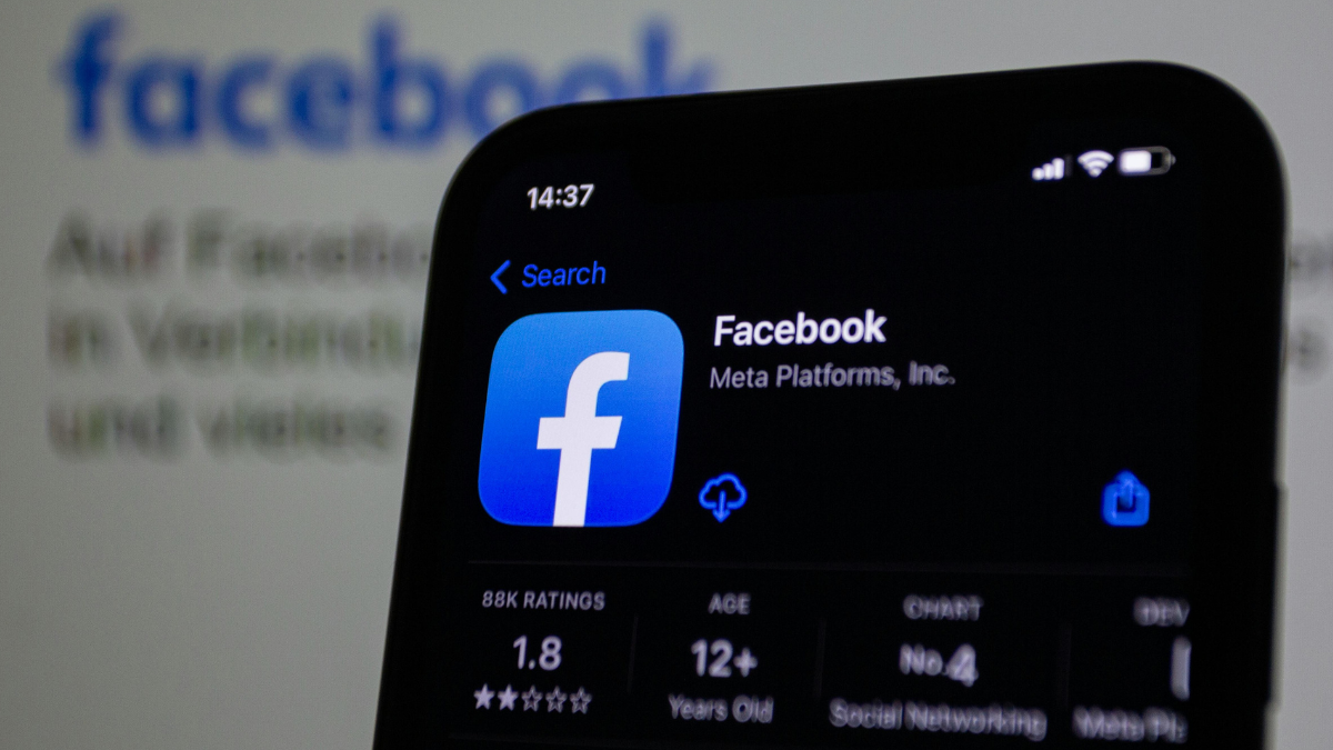 30 mil contas no Facebook são hackeadas e a sua pode ser uma delas