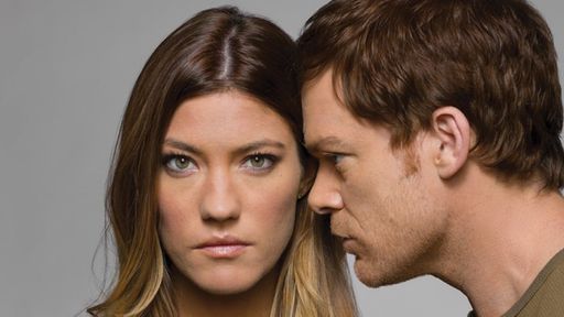 Dexter | Jennifer Carpenter retornará para o revival como Deb Morgan