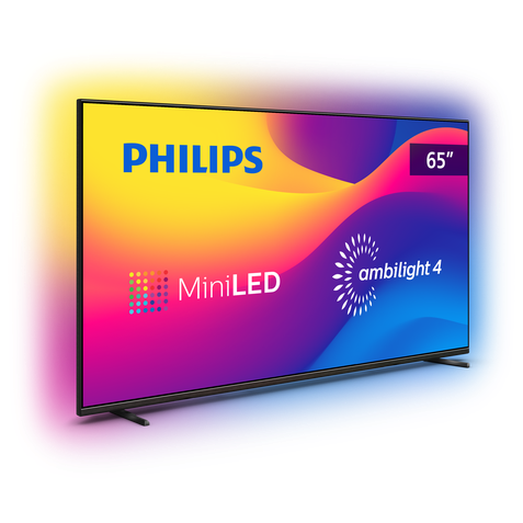 Philips Mini LED