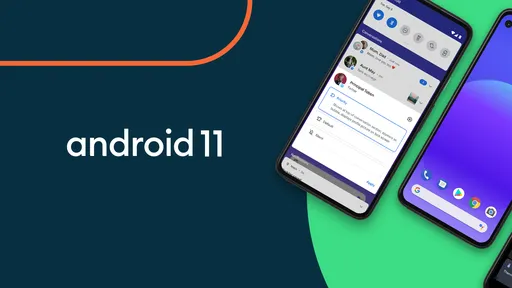 Android 11 lançado! Conheça todas as novidades da nova versão