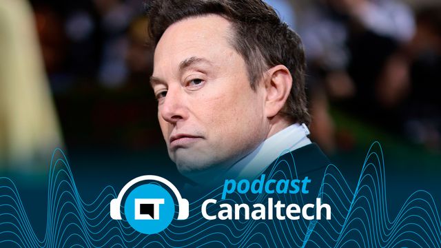 Erick Teixeira/Canaltech