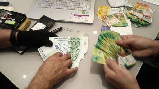 Polícia prende grupo que aplicou golpe em 55 mil brasileiros usando criptomoedas