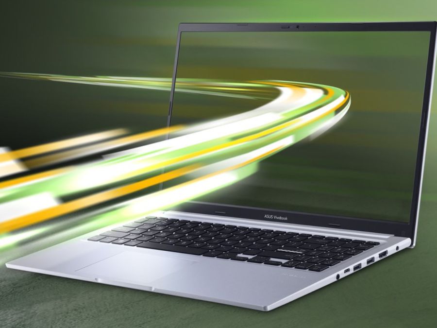 Amazon derruba preço do Notebook ASUS Vivobook 15 com Ryzen 7; R