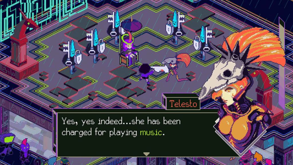 Imagem de Keylocker