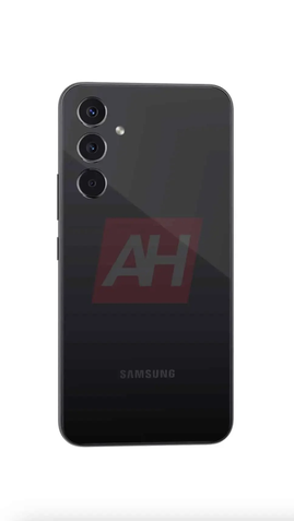 Galaxy A54