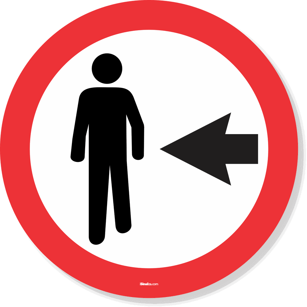 Placa R-30