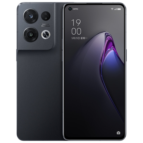 oppo 1 8 pro