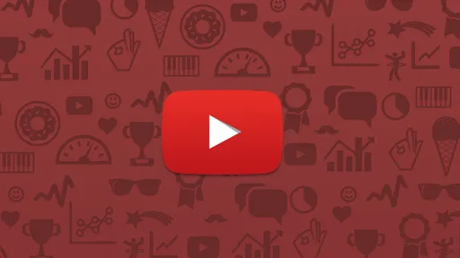 YouTube lança aplicativo exclusivo para Galaxy Watch Active2