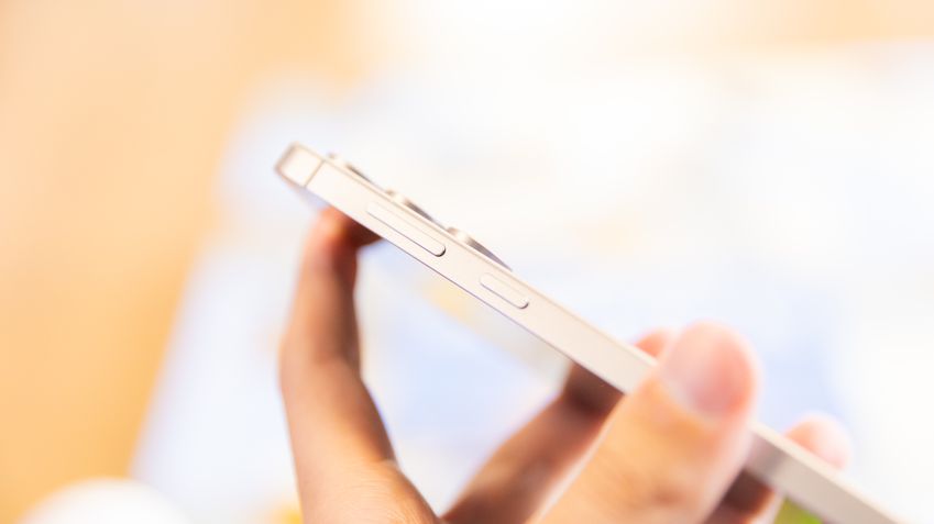 Samsung Galaxy S25 FE