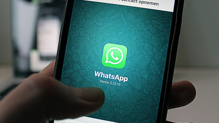 Campanha de phishing rouba contas no WhatsApp via código de pareamento