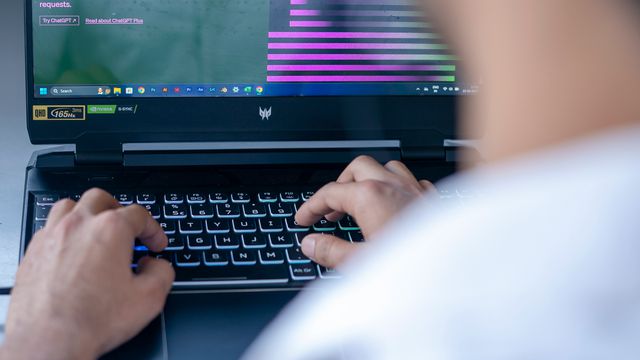 Viralyft/Unsplash