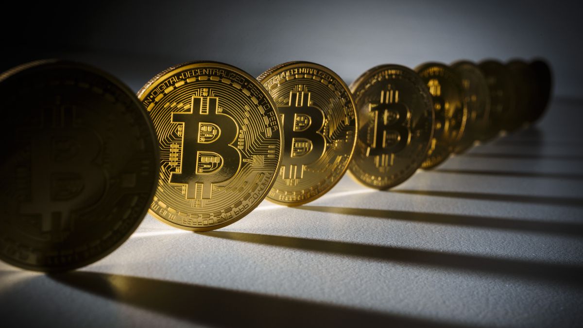 Mineração de bitcoins pode consumir mais energia do que a Áustria inteira -  Canaltech