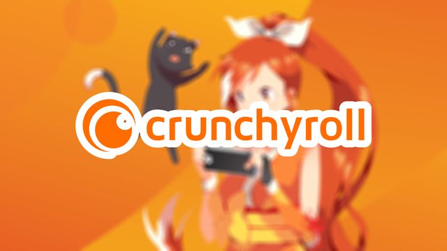 Divulgação/Crunchyroll. Montagem: Canaltech