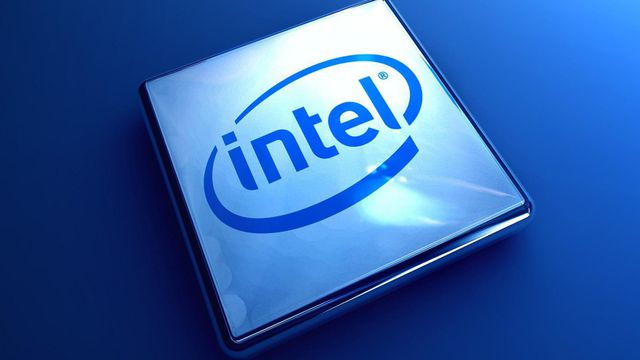 Intel acredita que o mercado de PCs ainda tem chances de se recuperar
