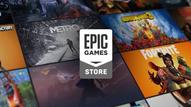 Epic Games Store vai ganhar grupos e chat por voz ainda em 2021