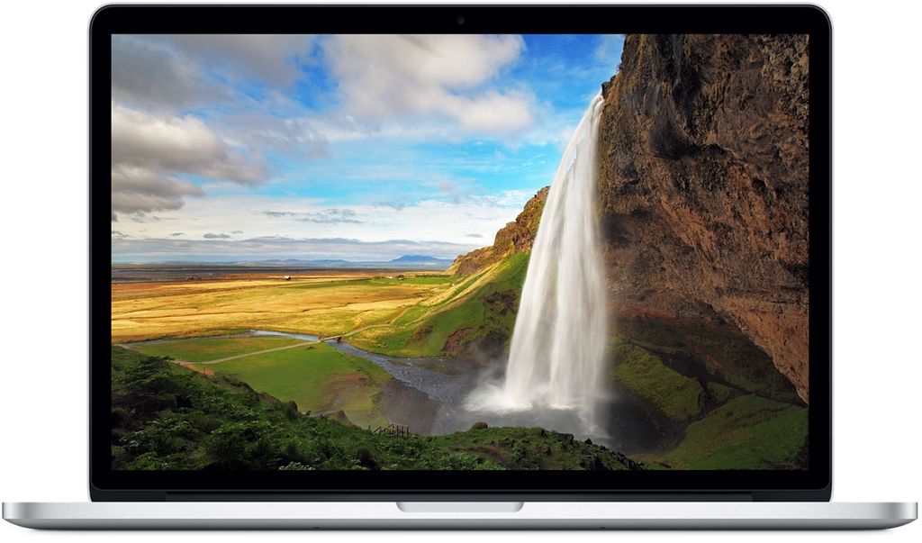 Apple Apple