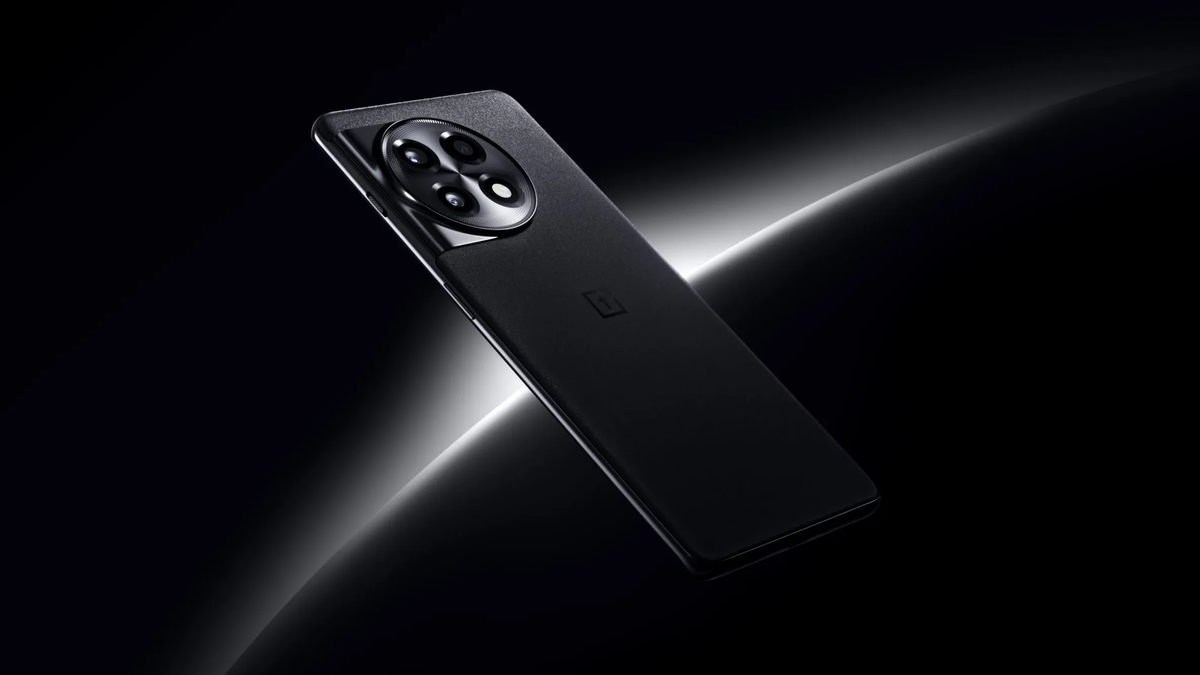OnePlus Ace 2 é lançado com Snapdragon 8 Plus Gen 1 e tela AMOLED
