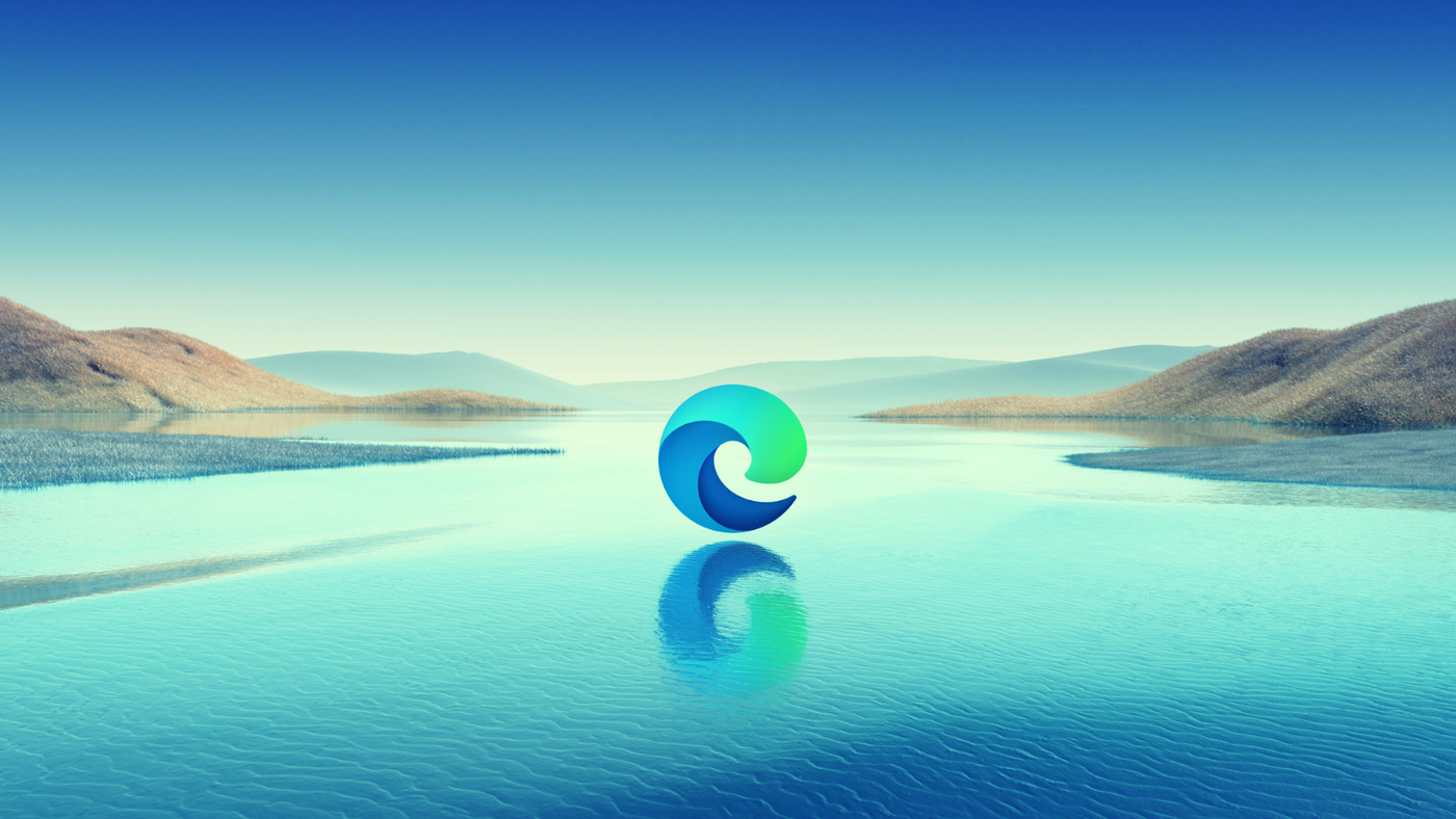 Como gerenciar a barra de favoritos no Microsoft Edge - Vimarsana News