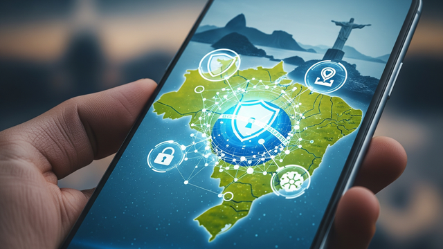 Canaltech