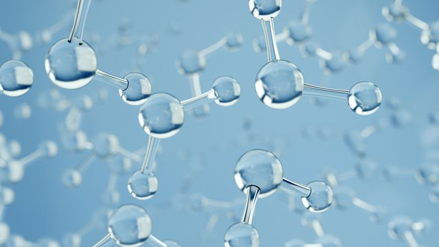 Vladdeep/Envato Elements