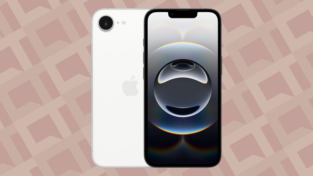 Divulgação/Apple