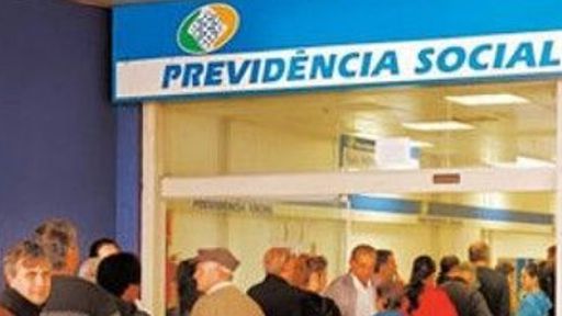 INSS irá utilizar videoconferência para agilizar processos
