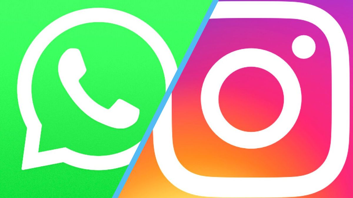 As melhores fotos para perfil de WhatsApp e Instagram que você irá