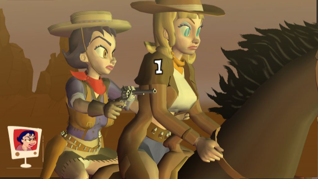 Imagem de Yoake no Mariko