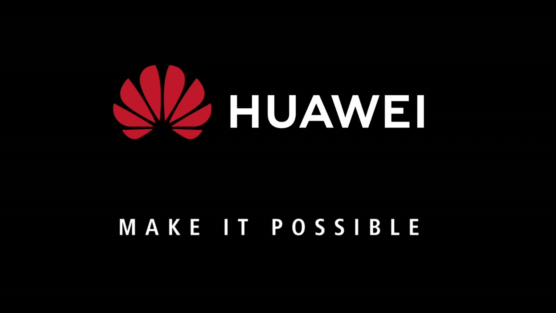 Portugal deve banir a Huawei das operações 5G