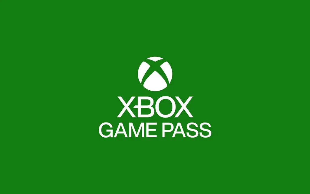 Estratégia é diferente da utilizada pela Microsoft no Xbox Game Pass, que oferece jogos logo no day-one (Foto: Divulgação/Microsoft)
