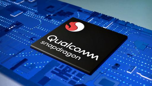 Fabricante Nothing anuncia parceria com a Qualcomm para uso do Snapdragon
