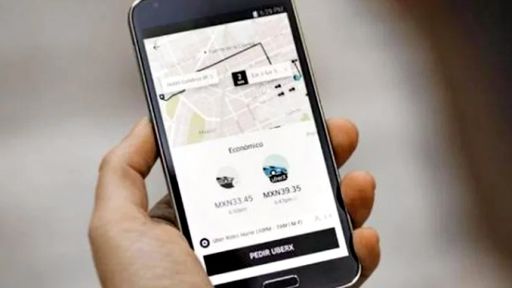 Como inserir cupons de desconto no app Uber ou 99