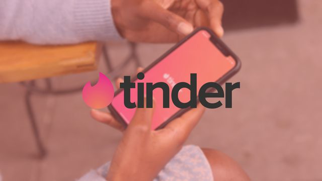 Como excluir ou desativar a conta do Tinder - Canaltech