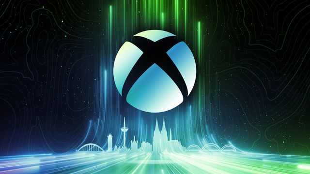 Divulgação/Microsoft