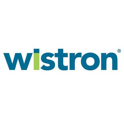 Wistron